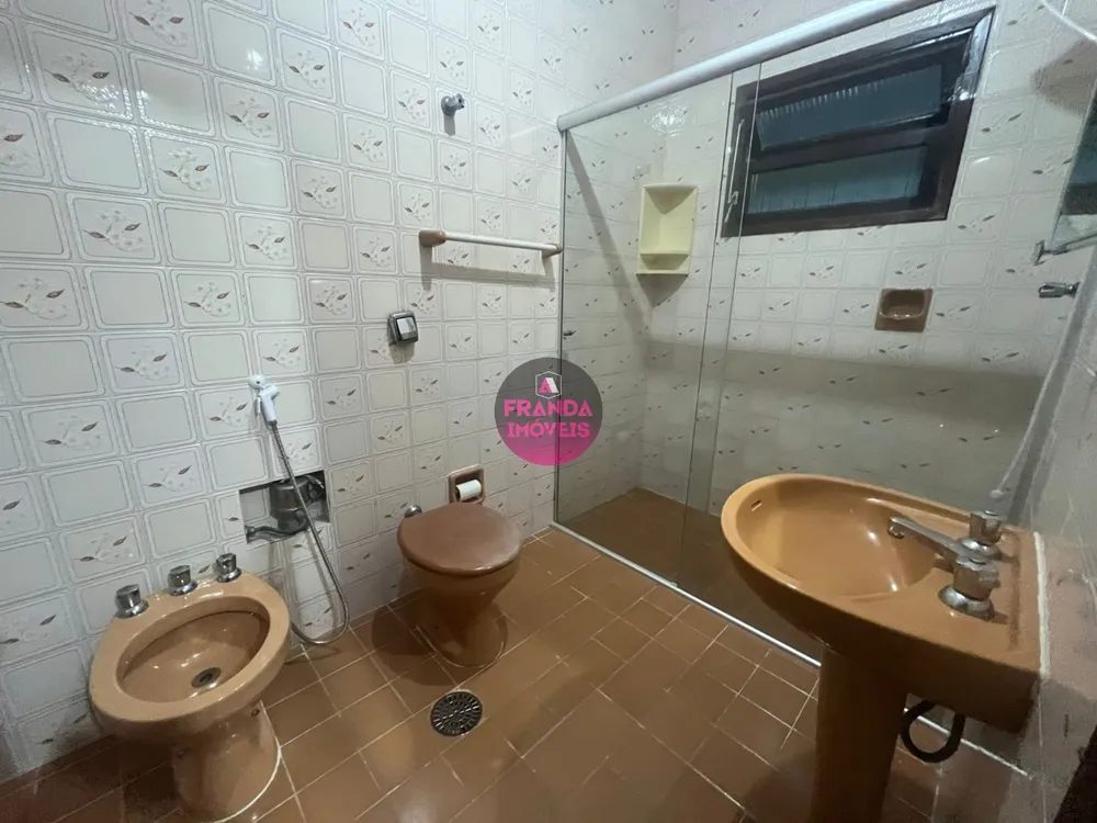 Casa, 3 quartos, 140 m² - Foto 5