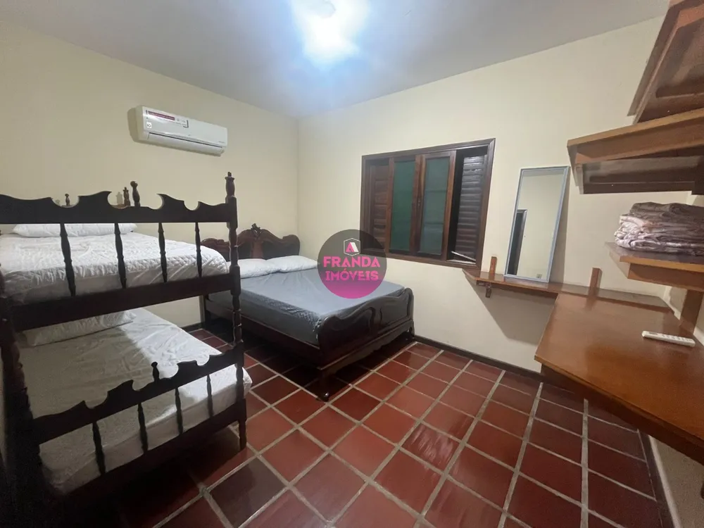 Casa, 3 quartos, 140 m² - Foto 9