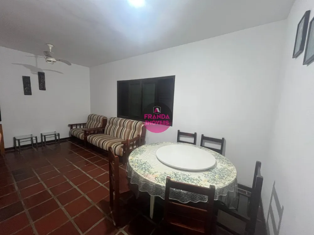 Casa, 3 quartos, 140 m² - Foto 10