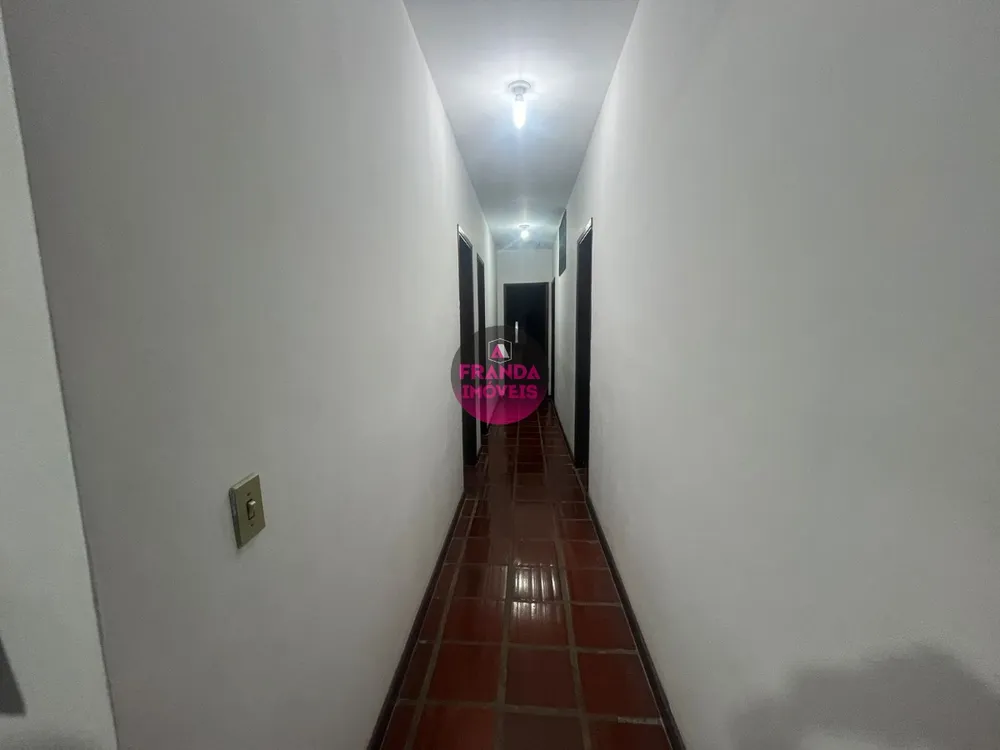 Casa, 3 quartos, 140 m² - Foto 8