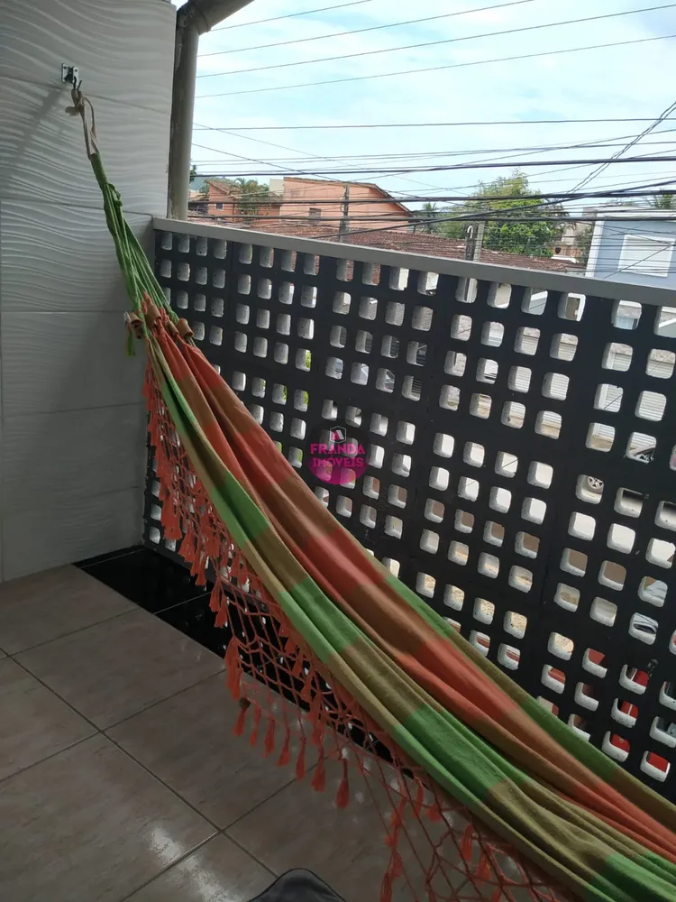 Apartamento, 1 quarto, 60 m² - Foto 9