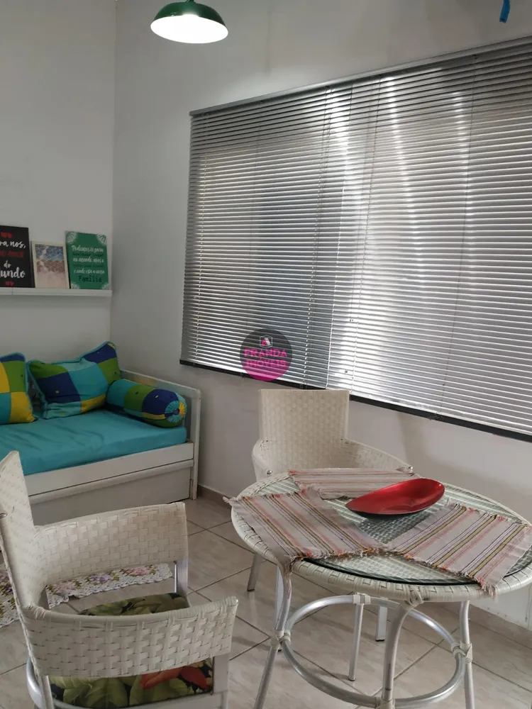 Apartamento, 1 quarto, 60 m² - Foto 10