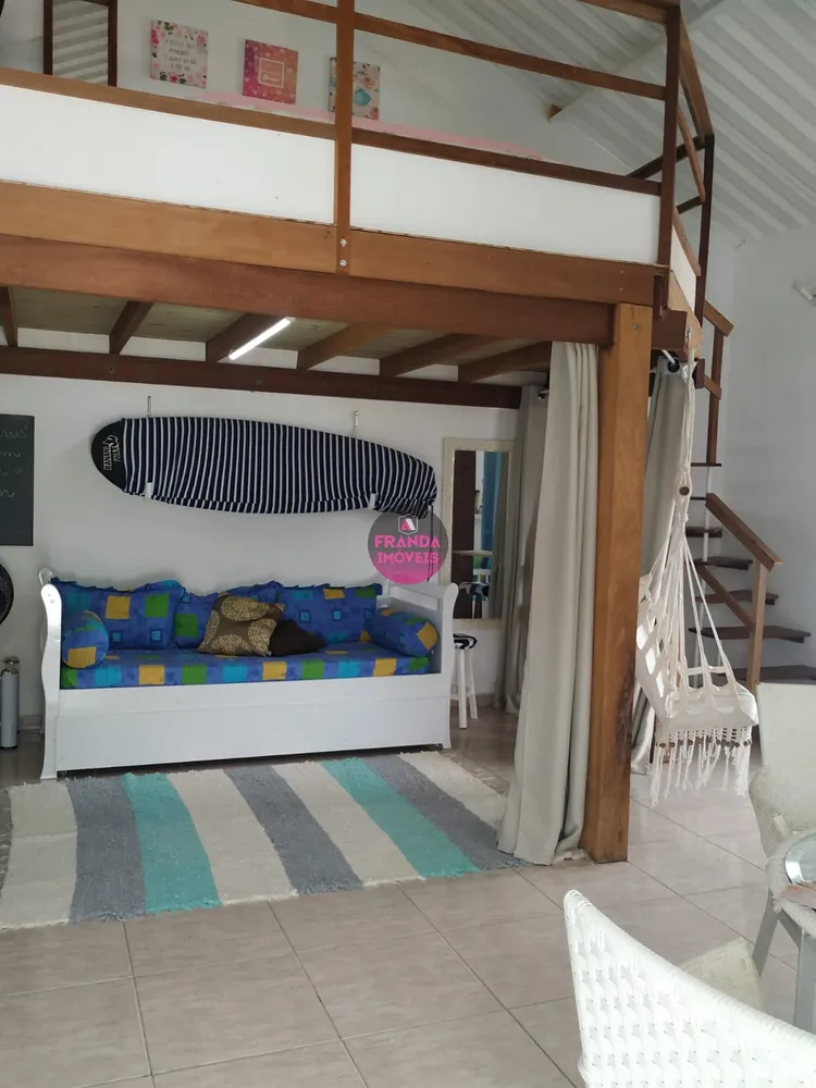 Apartamento, 1 quarto, 60 m² - Foto 11
