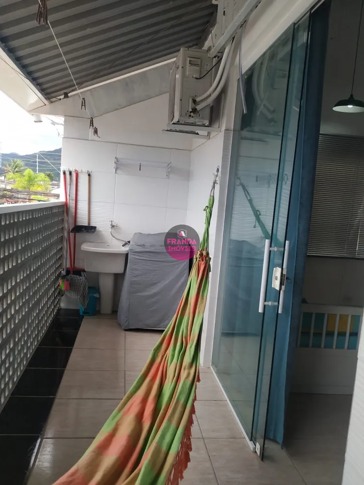 Apartamento, 1 quarto, 60 m² - Foto 12