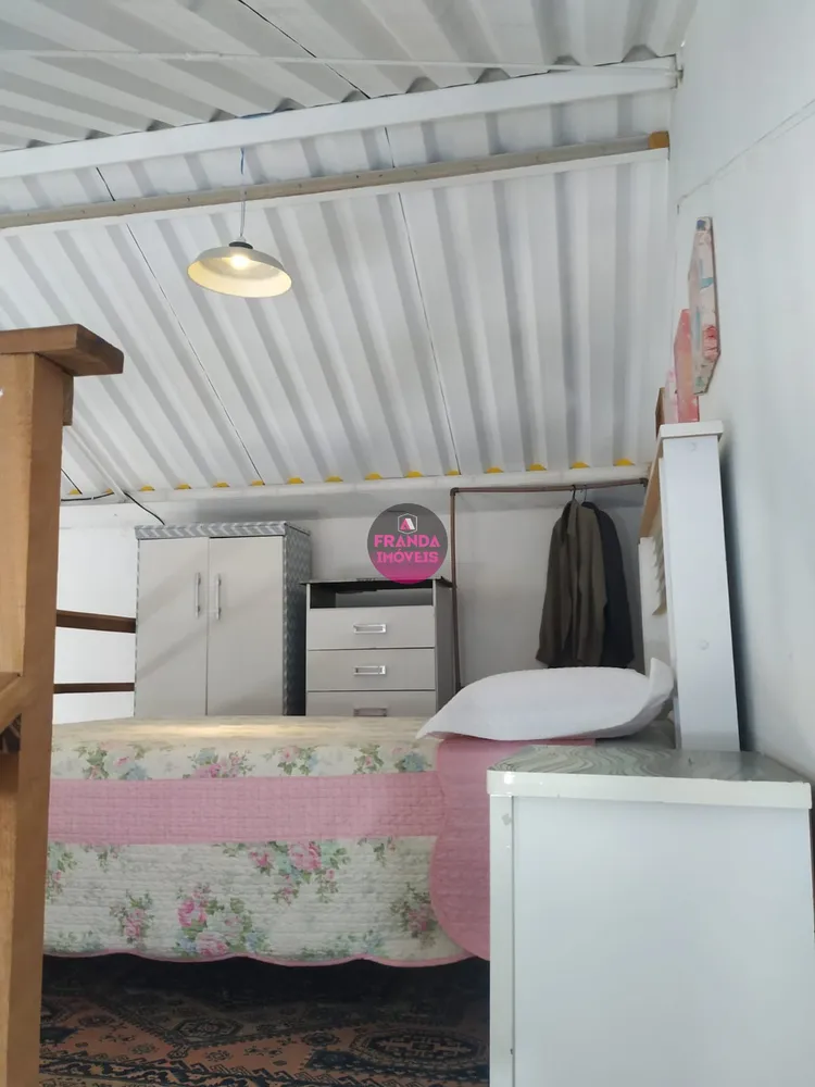 Apartamento, 1 quarto, 60 m² - Foto 13