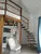 Apartamento, 1 quarto, 60 m² - Foto 1