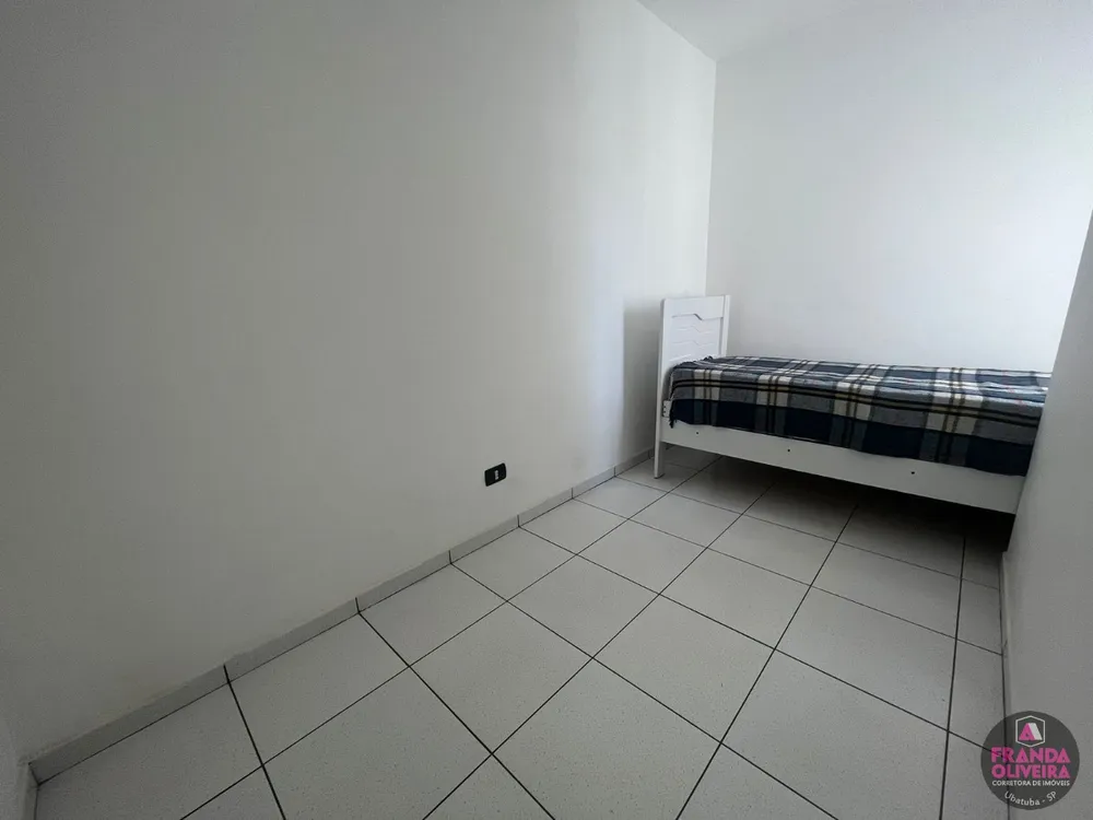 Apartamento, 2 quartos, 43 m² - Foto 6
