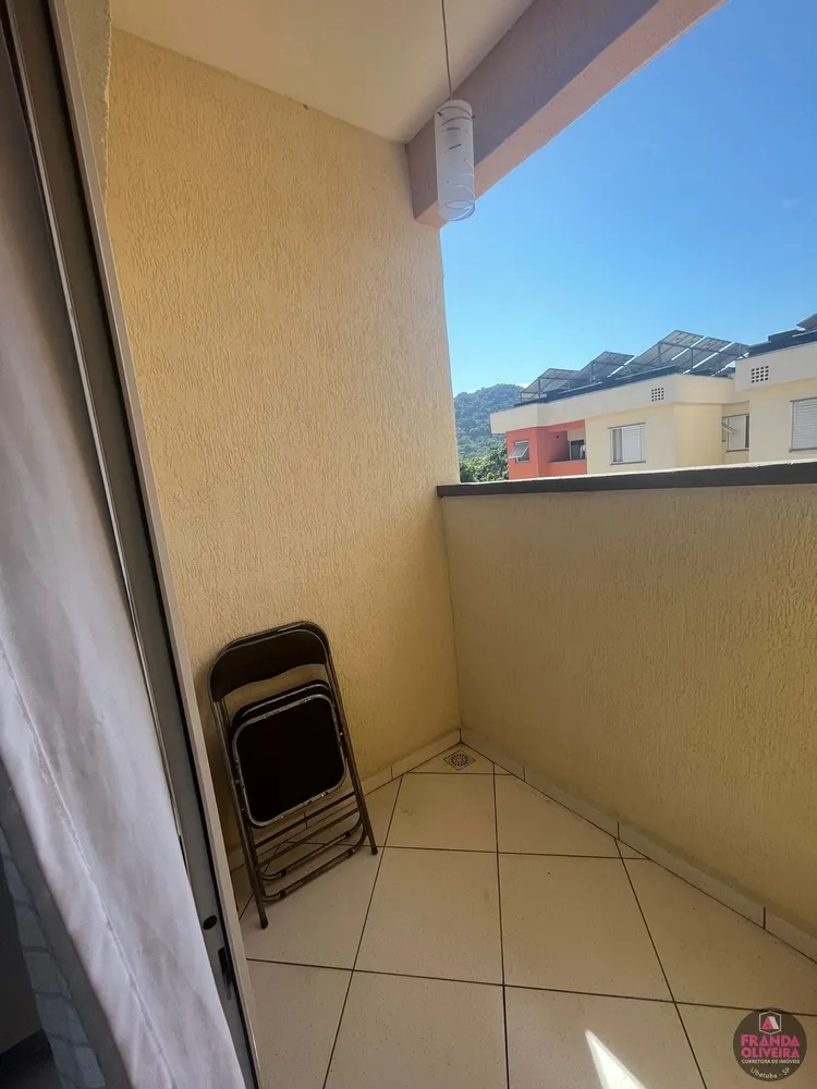 Apartamento, 2 quartos, 43 m² - Foto 7