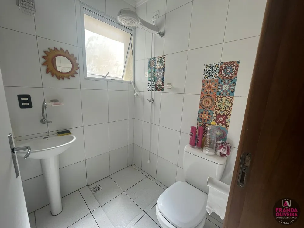 Apartamento, 2 quartos, 43 m² - Foto 5
