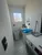 Apartamento, 2 quartos, 43 m² - Foto 3