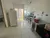 Apartamento, 2 quartos, 43 m² - Foto 1