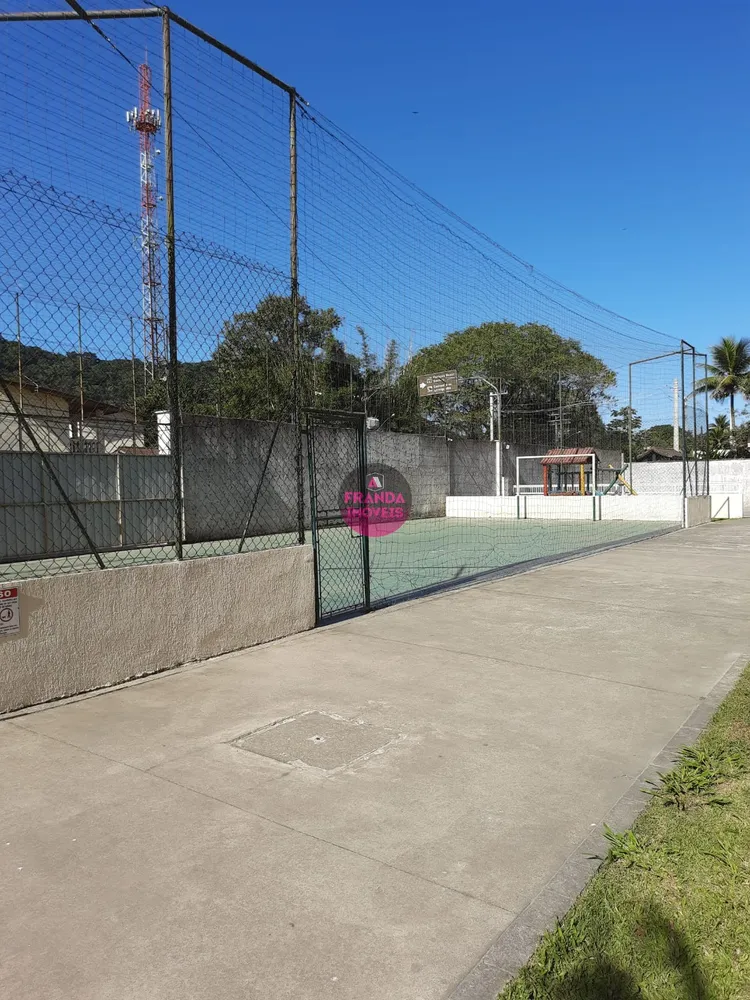 Apartamento, 2 quartos, 45 m² - Foto 4