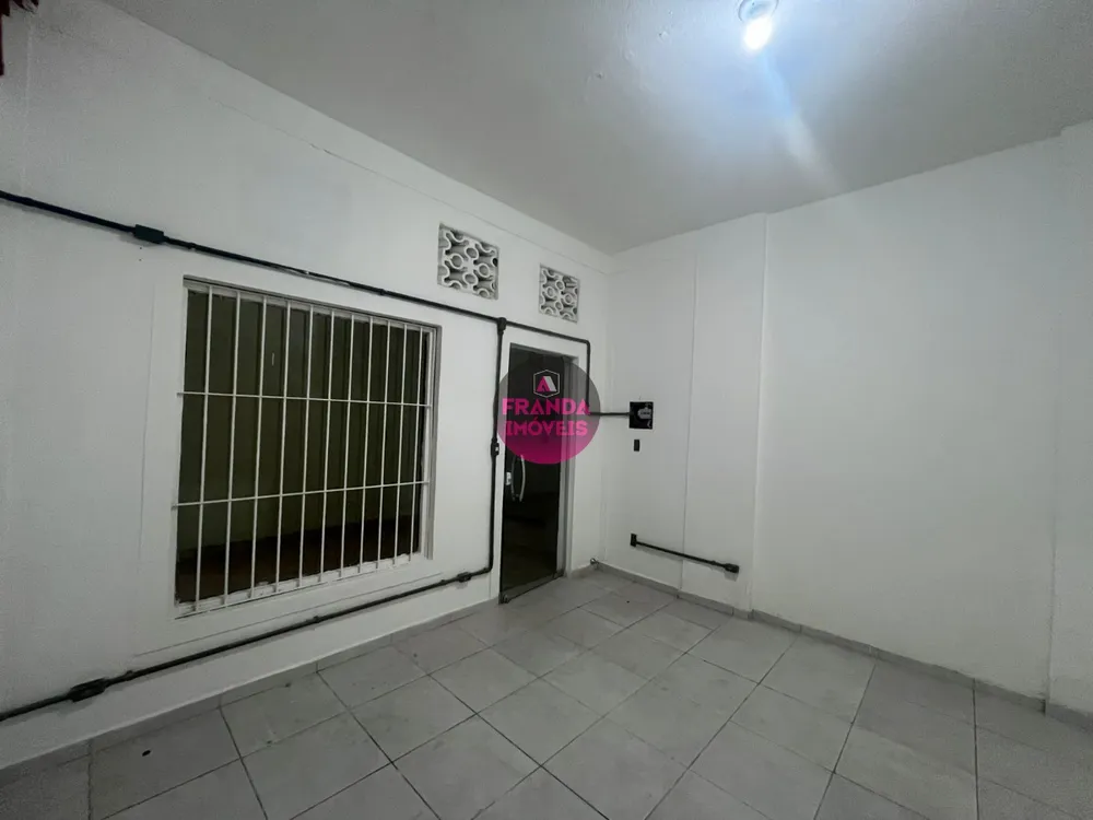Sala-Conjunto, 15 m² - Foto 7