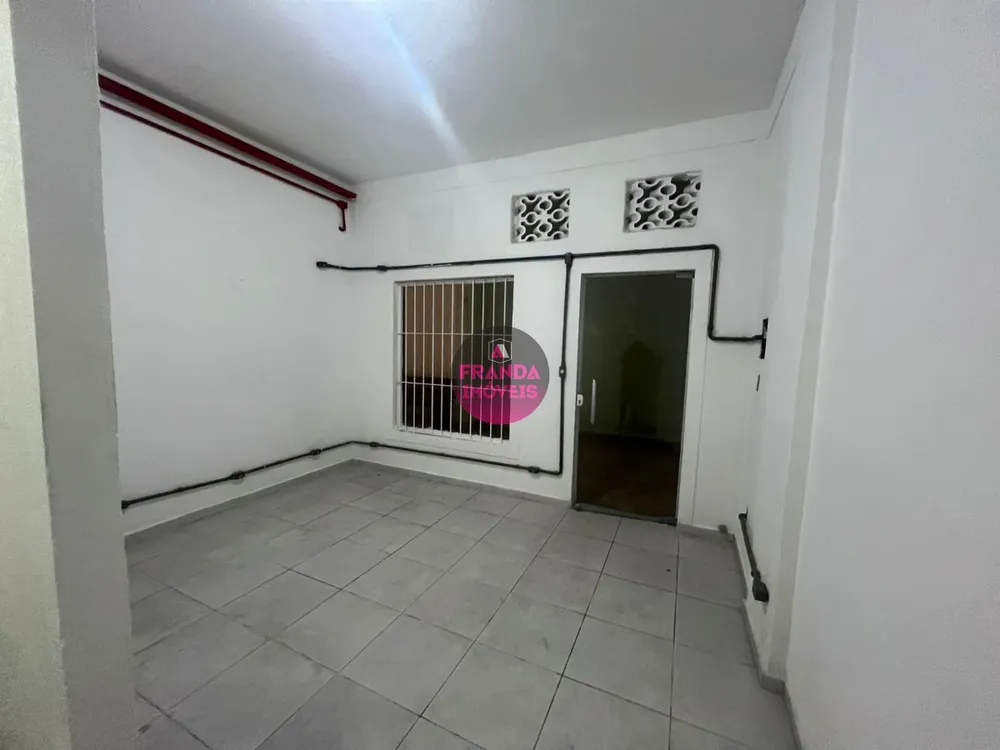 Sala-Conjunto, 15 m² - Foto 3