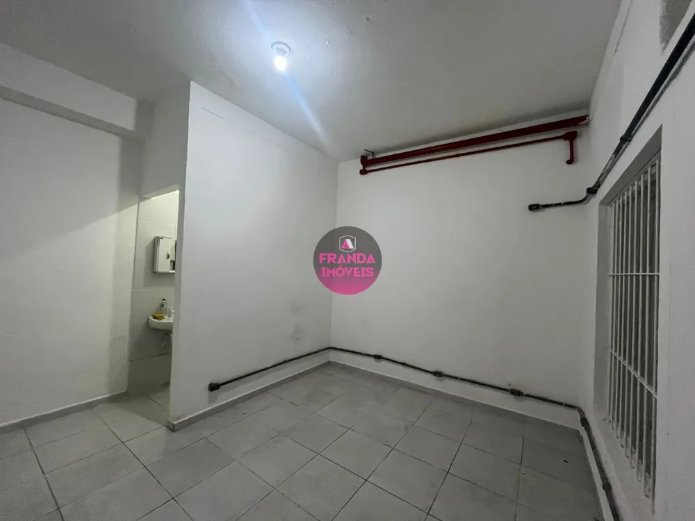Sala-Conjunto, 15 m² - Foto 2