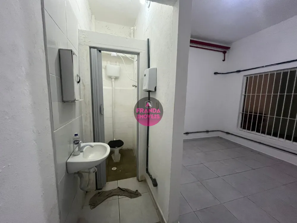 Sala-Conjunto, 15 m² - Foto 1