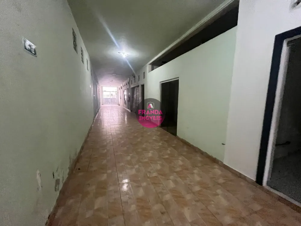 Sala-Conjunto, 15 m² - Foto 4