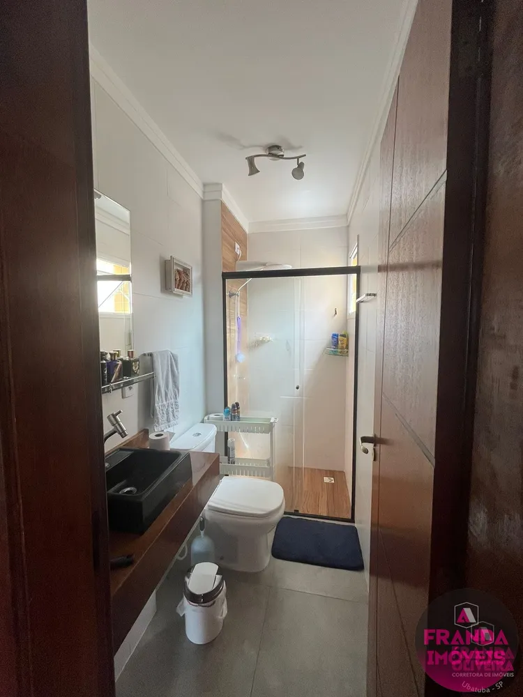 Apartamento, 2 quartos, 69 m² - Foto 11