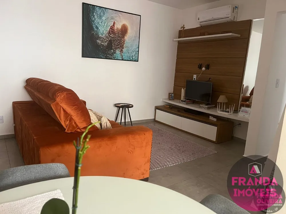 Apartamento, 2 quartos, 69 m² - Foto 10