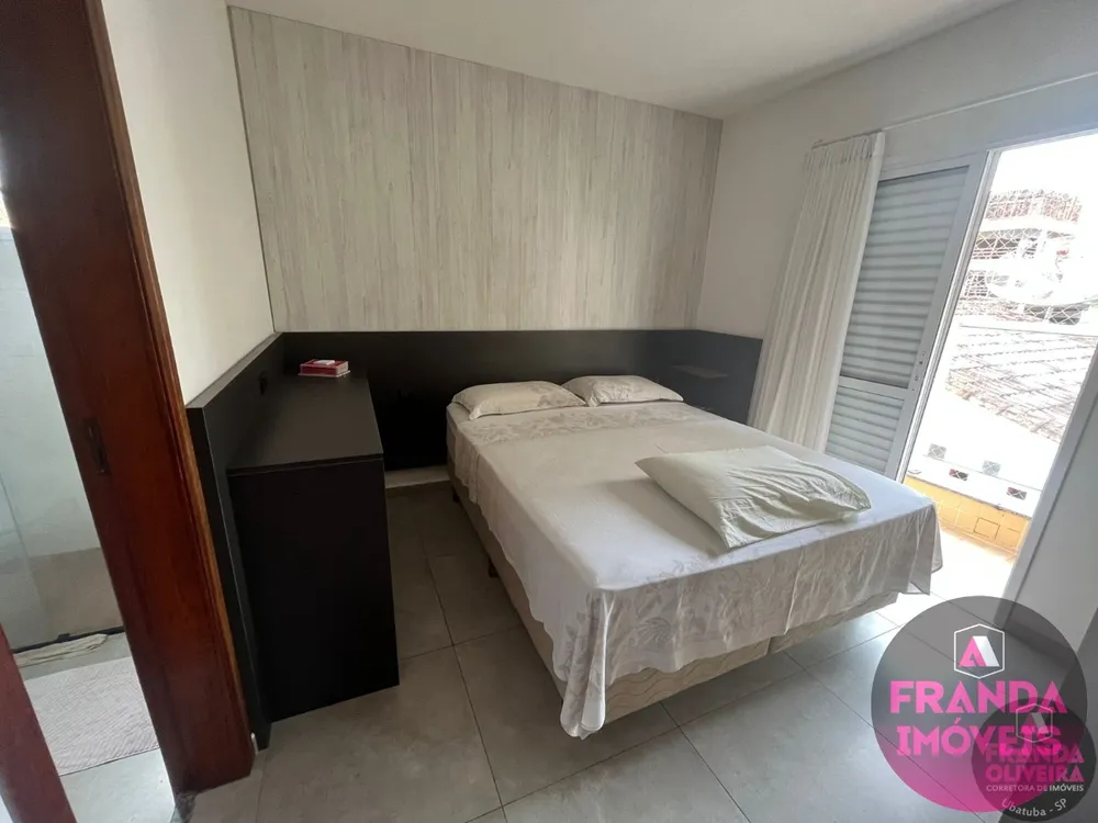 Apartamento, 2 quartos, 69 m² - Foto 8