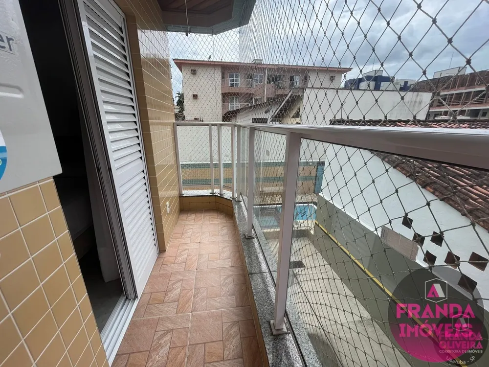 Apartamento, 2 quartos, 69 m² - Foto 12