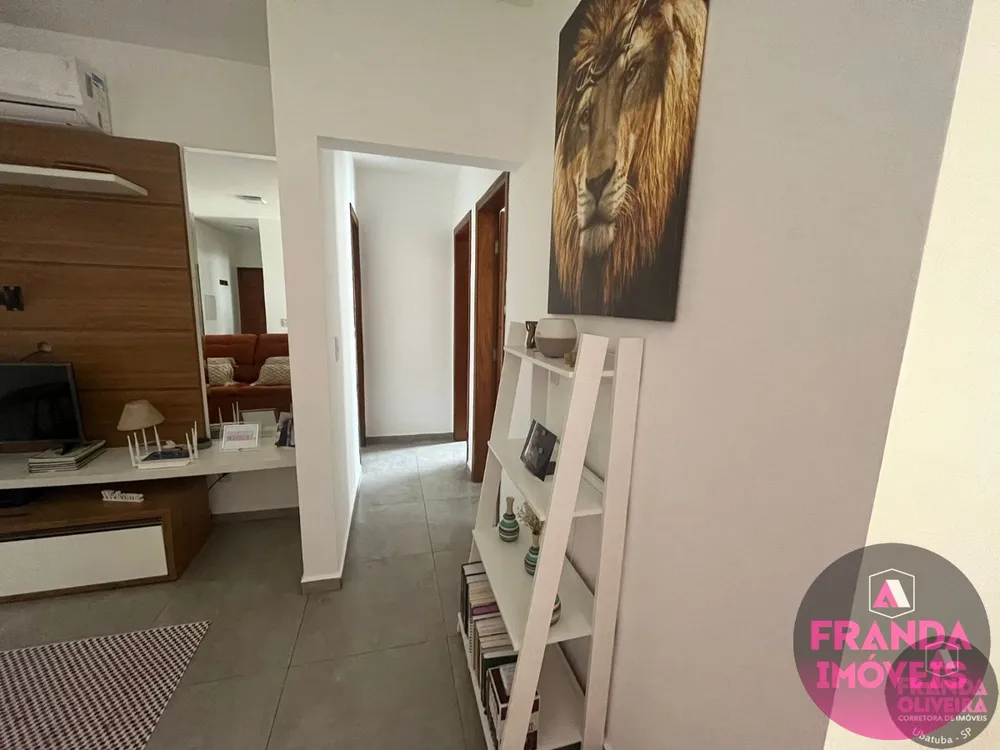Apartamento, 2 quartos, 69 m² - Foto 9