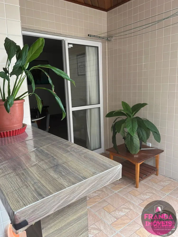 Apartamento, 2 quartos, 69 m² - Foto 7