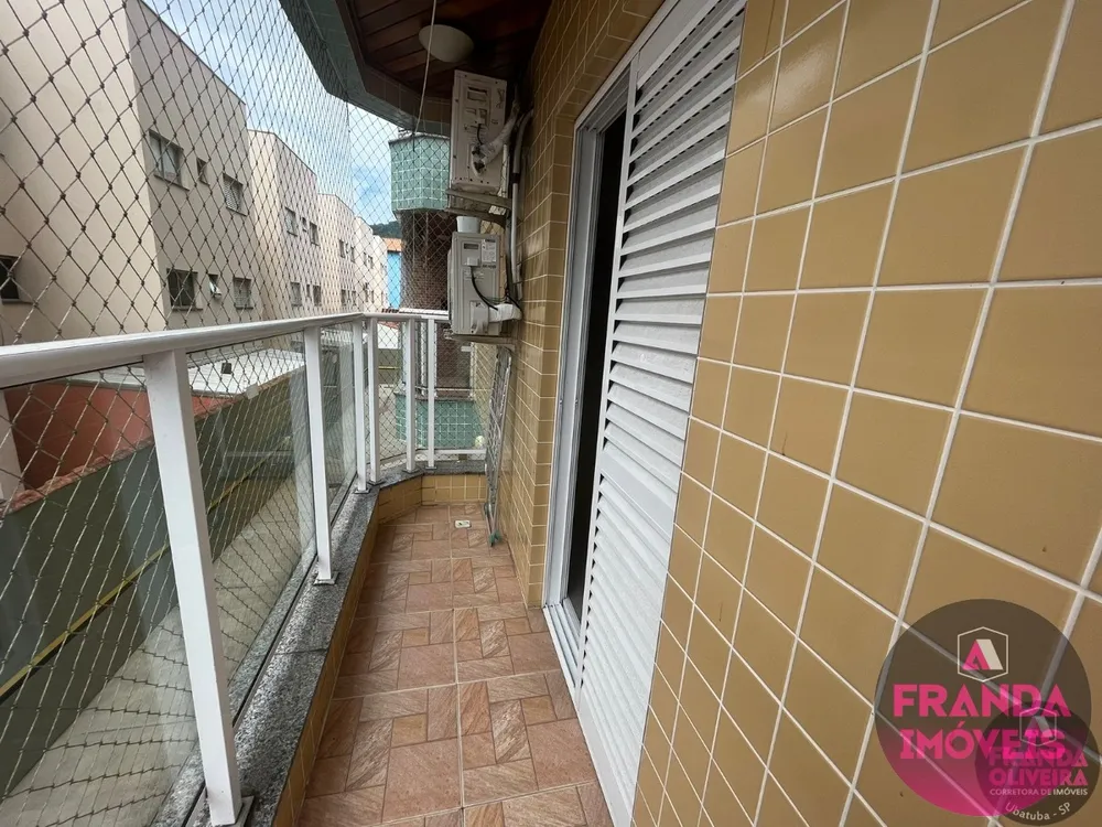Apartamento, 2 quartos, 69 m² - Foto 1