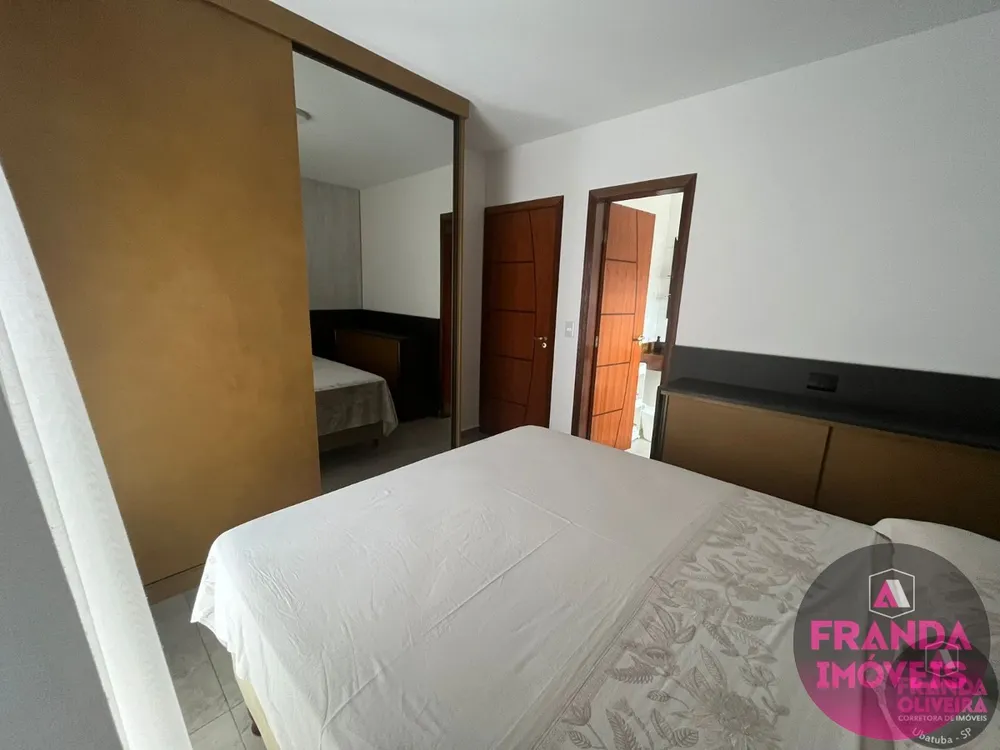 Apartamento, 2 quartos, 69 m² - Foto 3