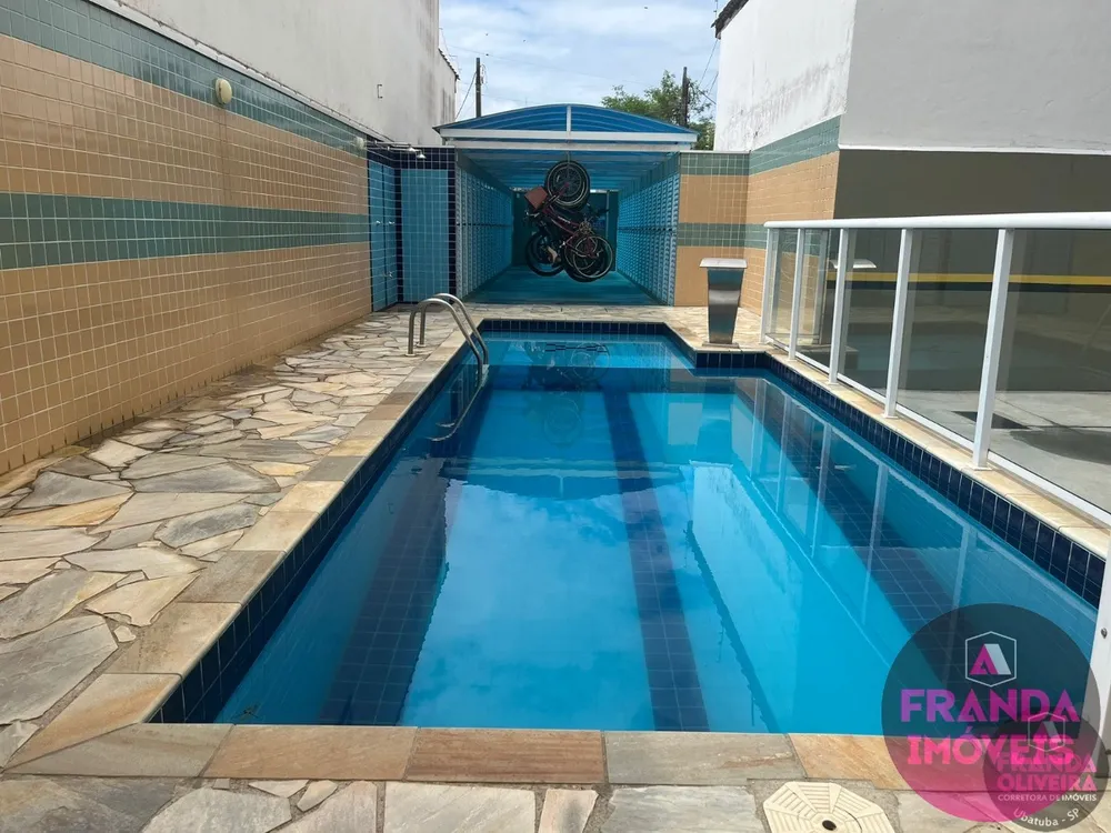 Apartamento, 2 quartos, 69 m² - Foto 4