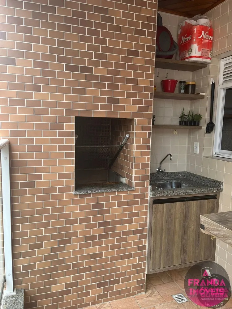 Apartamento, 2 quartos, 69 m² - Foto 5