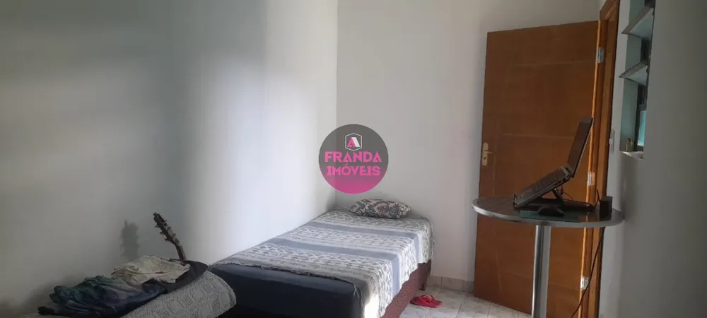 Casa, 2 quartos, 125 m² - Foto 8