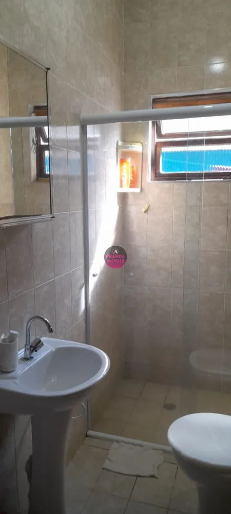 Casa, 2 quartos, 125 m² - Foto 7