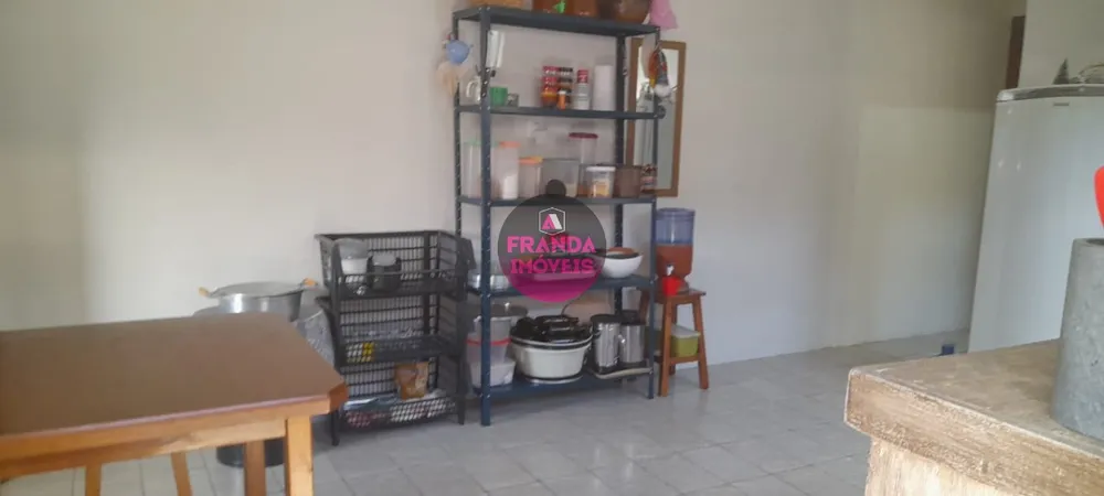 Casa, 2 quartos, 125 m² - Foto 3