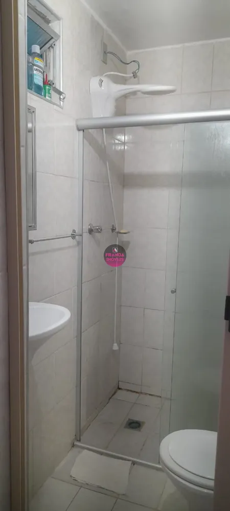 Casa, 2 quartos, 125 m² - Foto 11