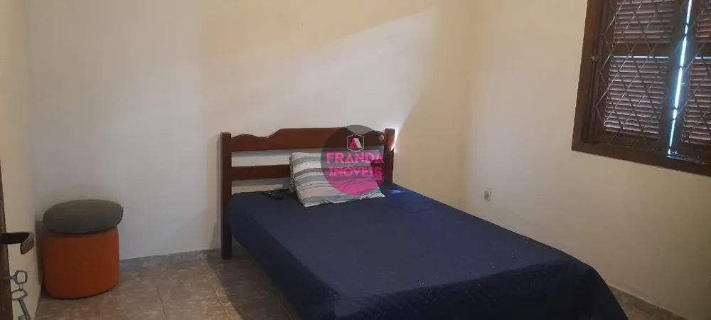 Casa, 2 quartos, 125 m² - Foto 6