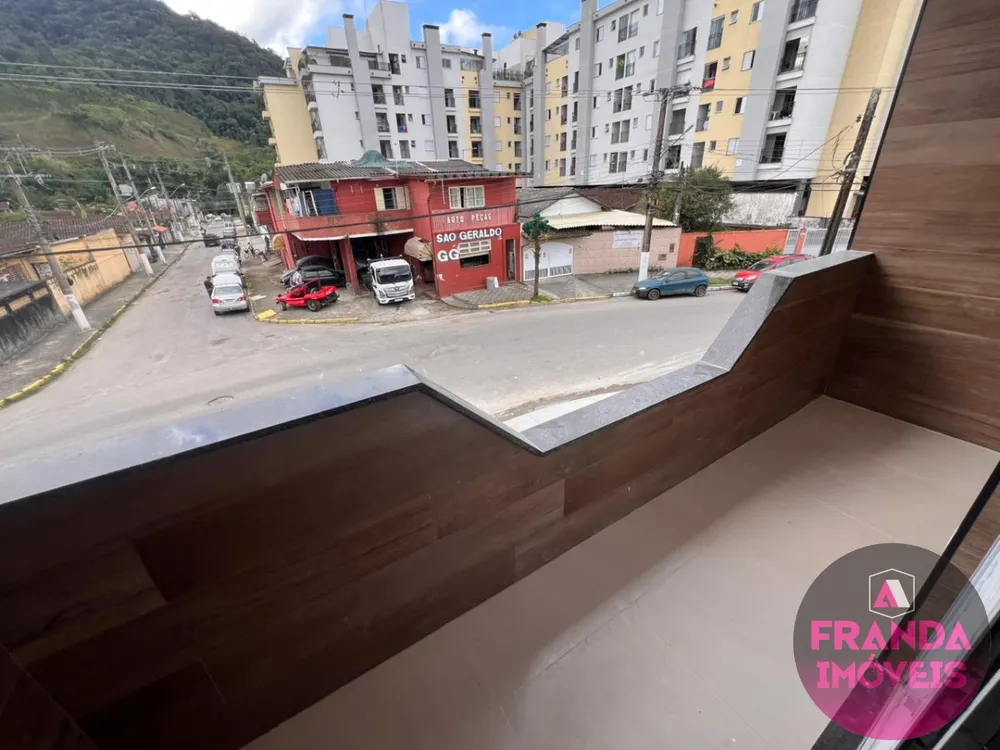 Apartamento, 3 quartos, 100 m² - Foto 10