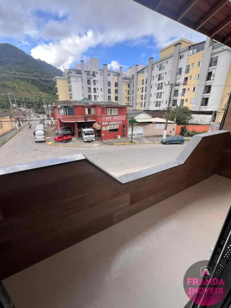 Apartamento, 3 quartos, 100 m² - Foto 11