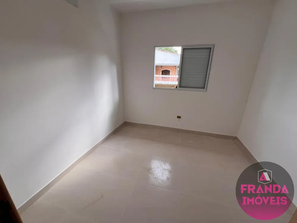 Apartamento, 3 quartos, 100 m² - Foto 6