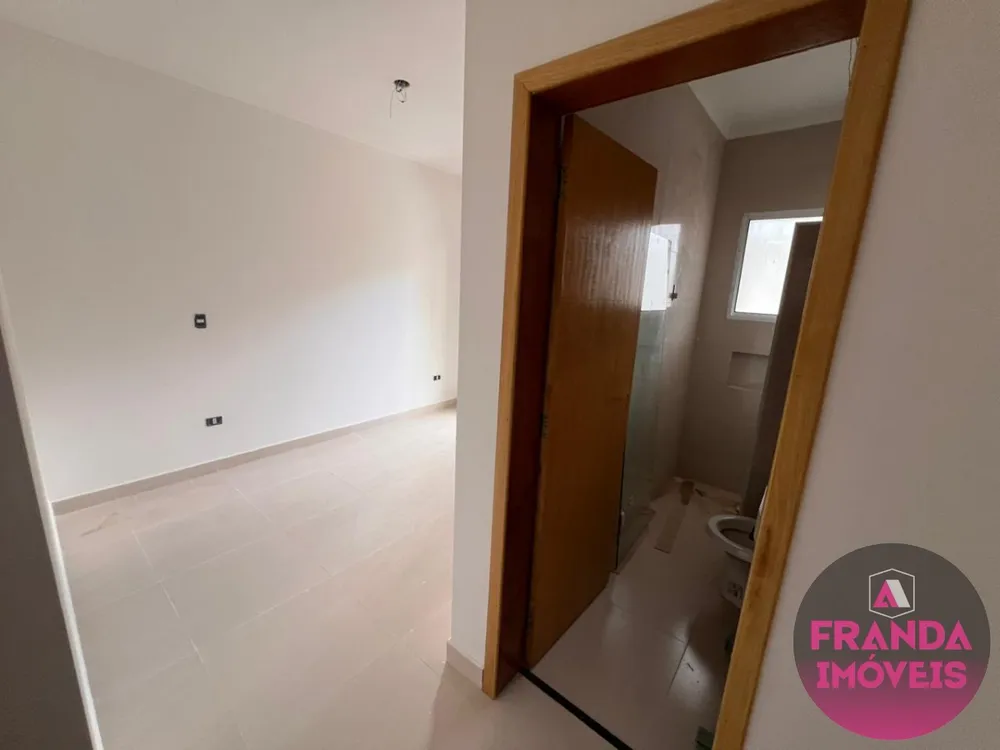 Apartamento, 3 quartos, 100 m² - Foto 7