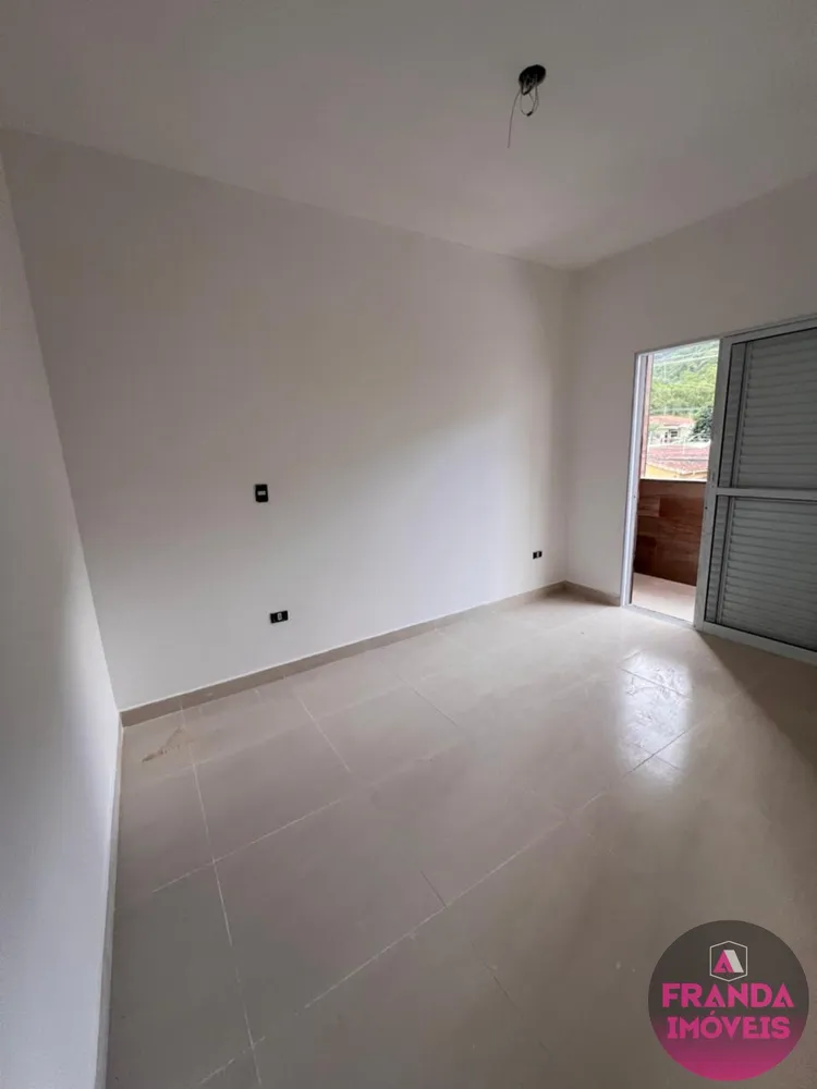 Apartamento, 3 quartos, 100 m² - Foto 12