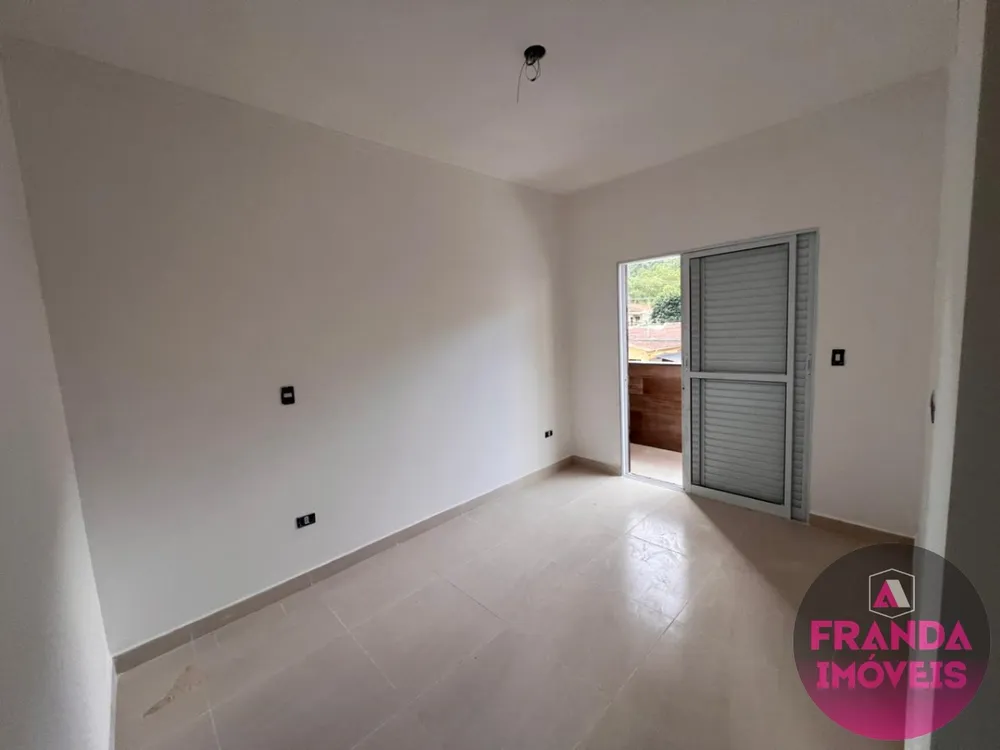 Apartamento, 3 quartos, 100 m² - Foto 9