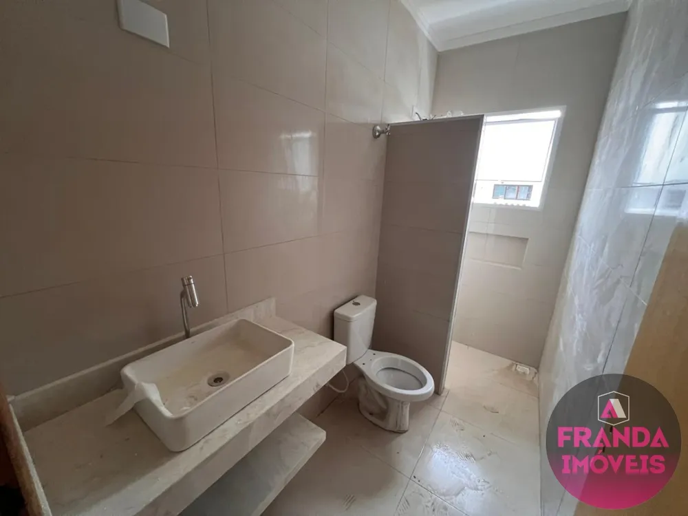 Apartamento, 3 quartos, 100 m² - Foto 4
