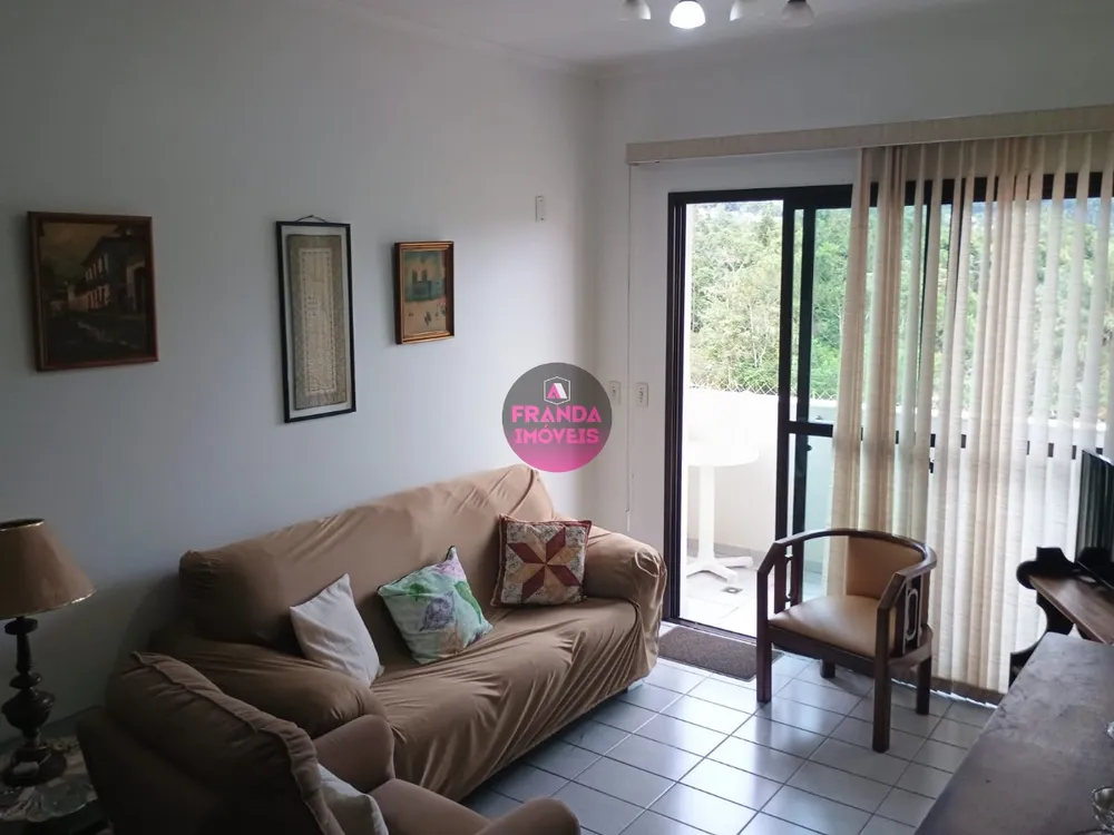 Cobertura, 3 quartos, 135 m² - Foto 11