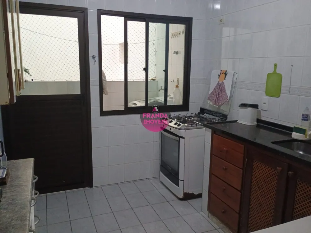 Cobertura, 3 quartos, 135 m² - Foto 12