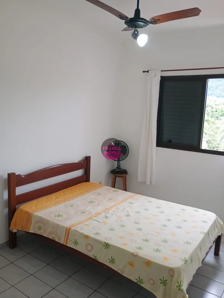 Cobertura, 3 quartos, 135 m² - Foto 9