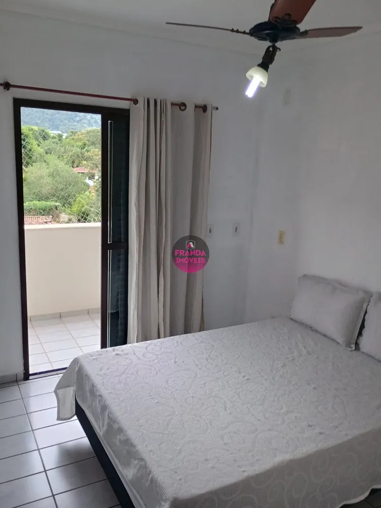 Cobertura, 3 quartos, 135 m² - Foto 3