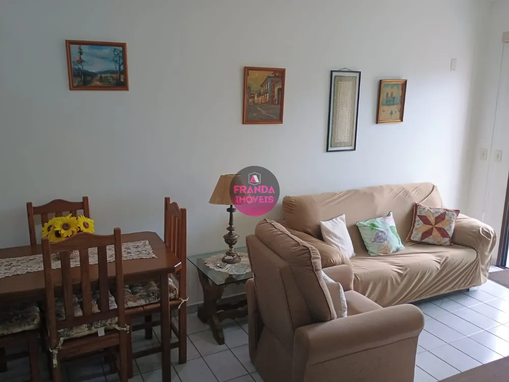 Cobertura, 3 quartos, 135 m² - Foto 4