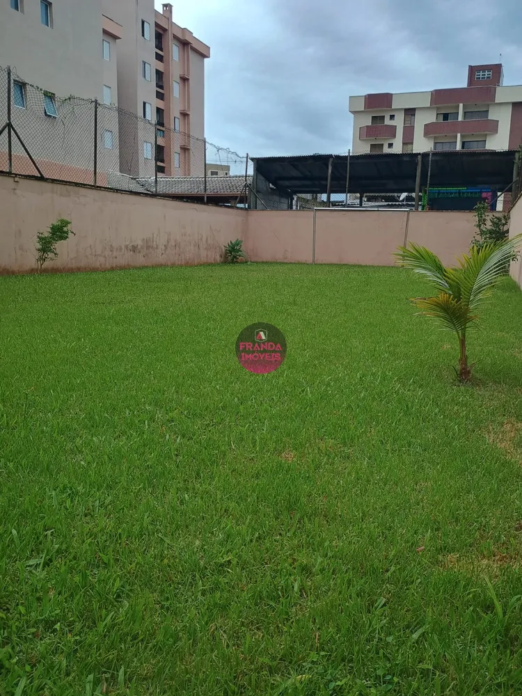 Cobertura, 3 quartos, 135 m² - Foto 2