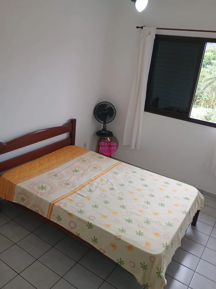 Cobertura, 3 quartos, 135 m² - Foto 5